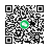 雷雳官方微信公众号