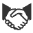 商务合作